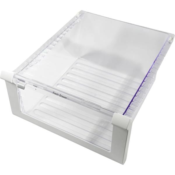 Crisper Drawer