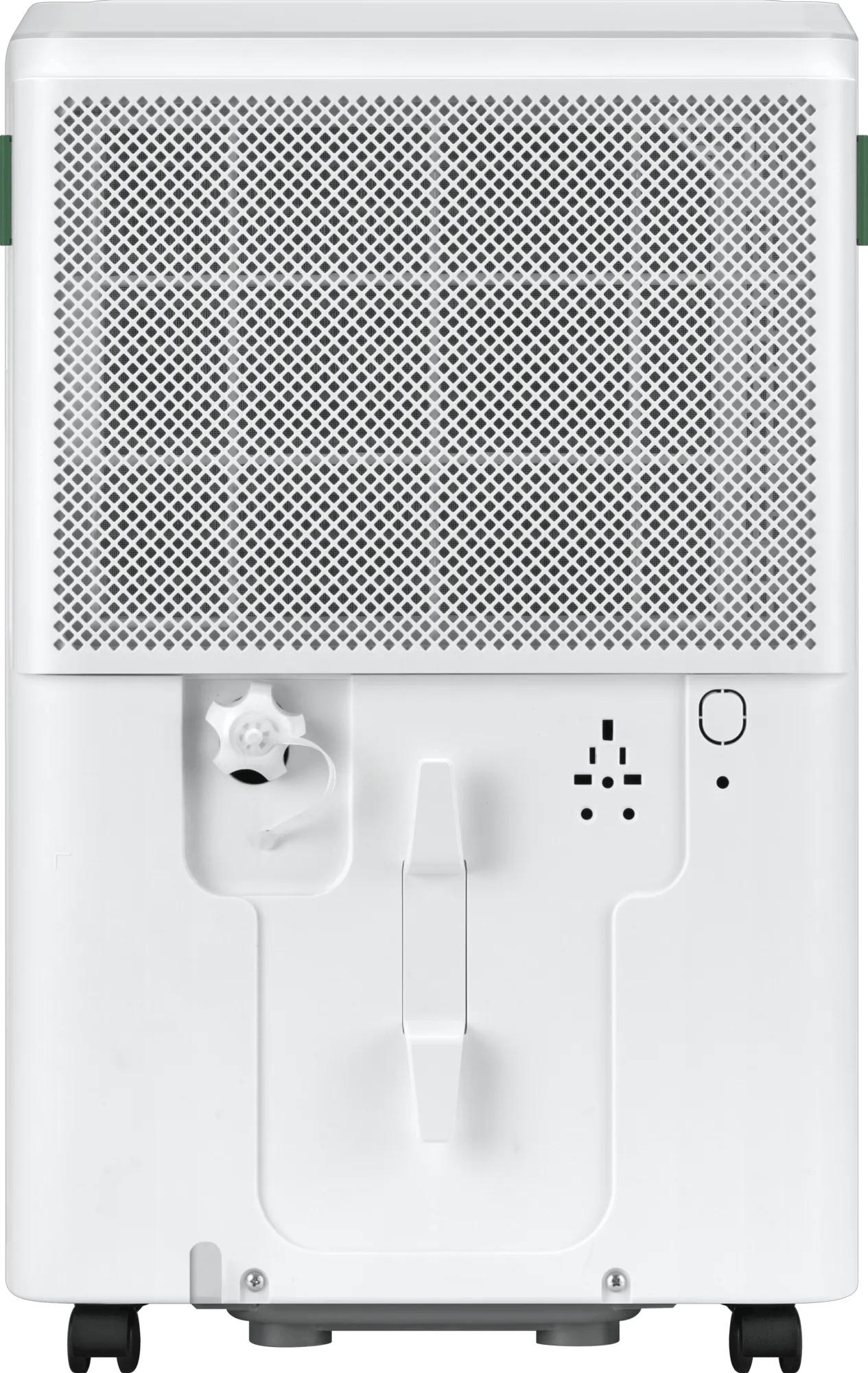 Frigidaire Dehumidifier
