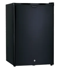 4.6 Cu. Ft. Compact Refrigerator