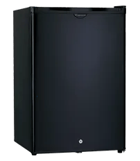 4.6 Cu. Ft. Compact Refrigerator