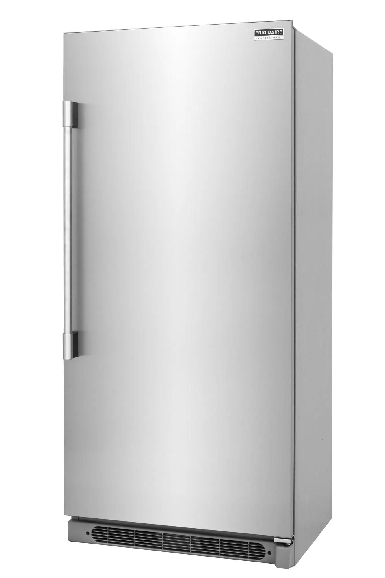 Gallery Item Option 9