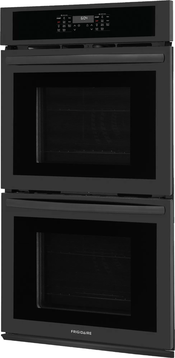 Main Display 11
