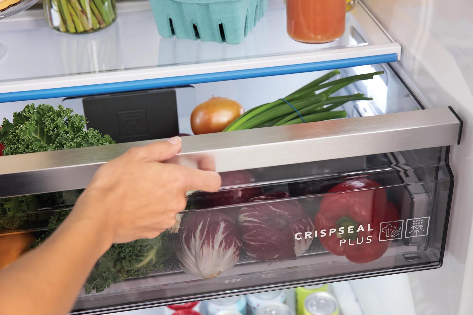 Photography - Feature