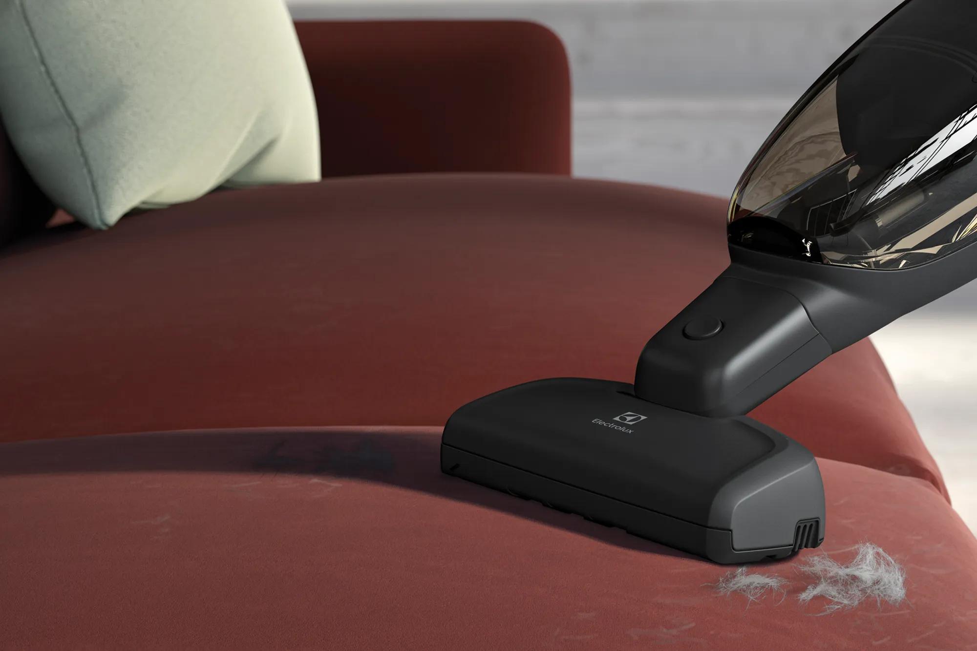 Photography - Feature