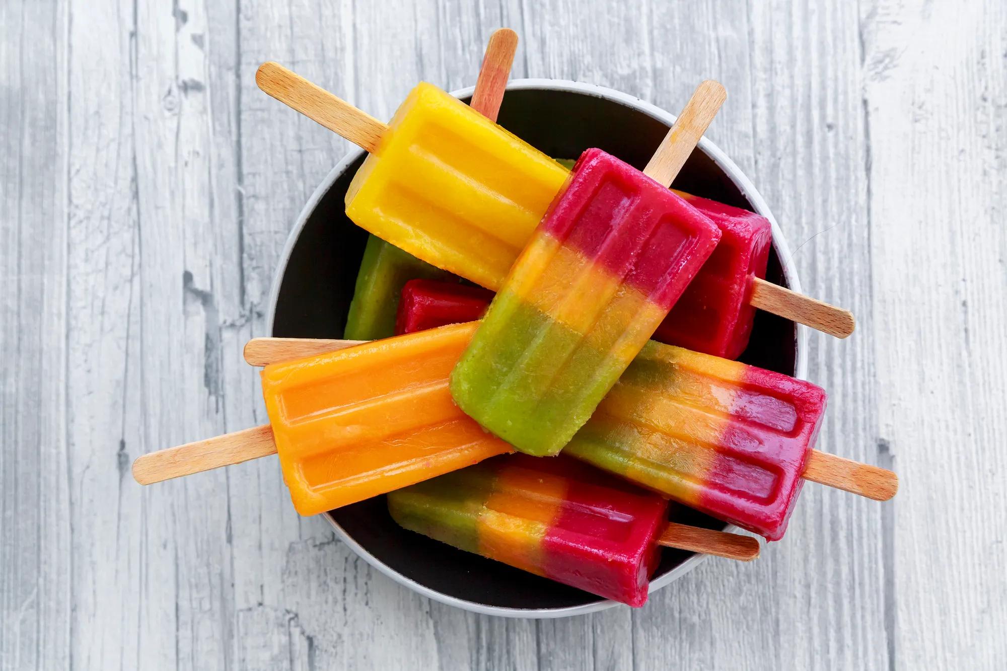 Photography - Feature