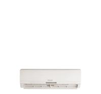 Ductless Split Air Conditioner with Heat Pump 12,000 BTU 115V