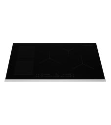Frigidaire Gallery Surface de cuisson par induction de 36 po avec MatteGuard🅪 