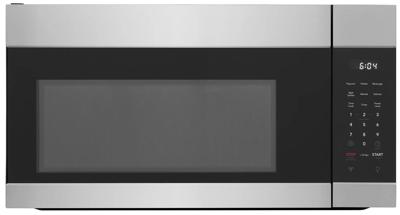 FMOS1746BS 30" OTR