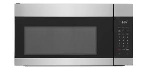 1.7 Cu. Ft. Over-The-Range Microwave - FMOS1746BS