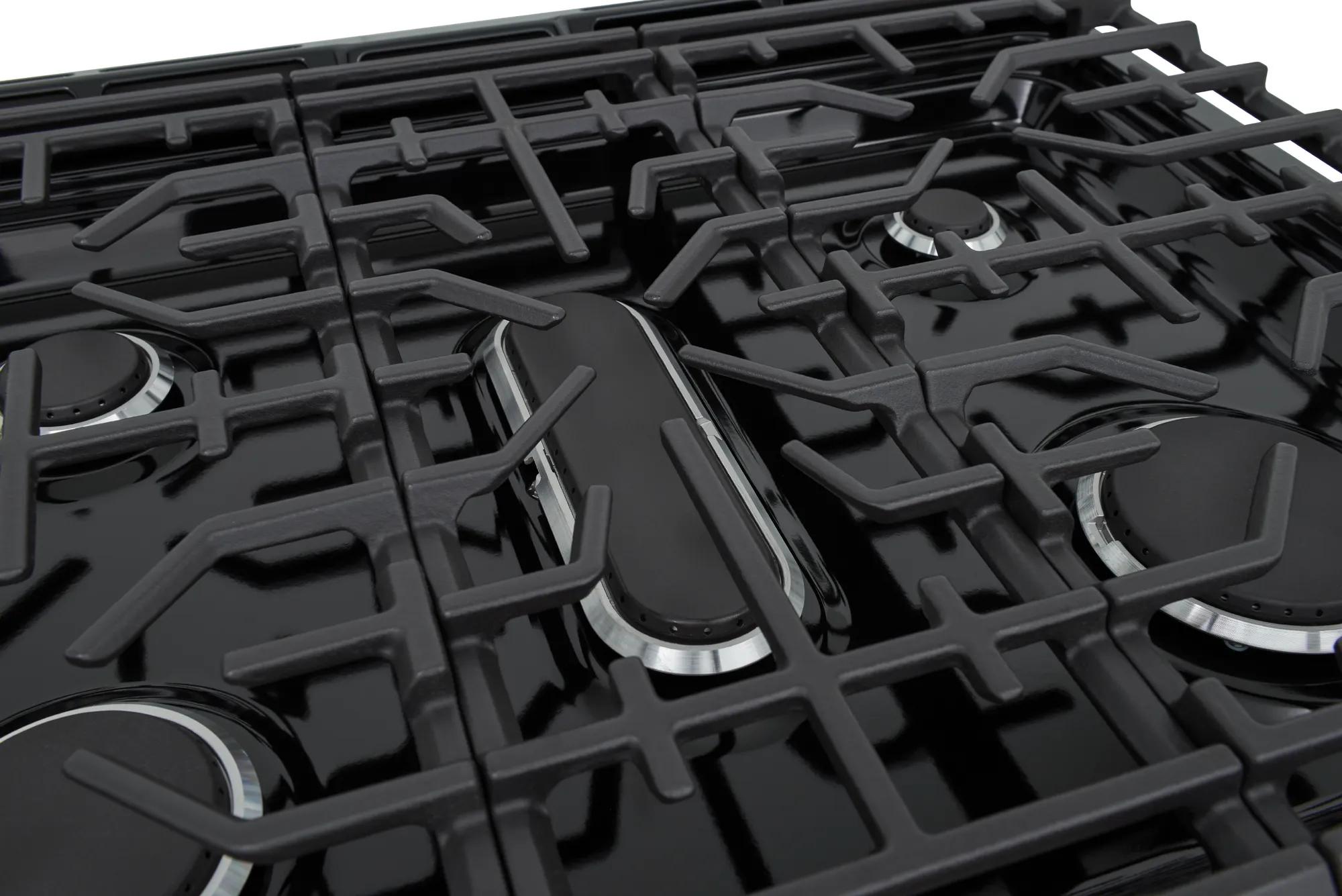 Photography - Feature