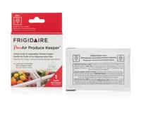 PureAir Produce Keeper™ refill