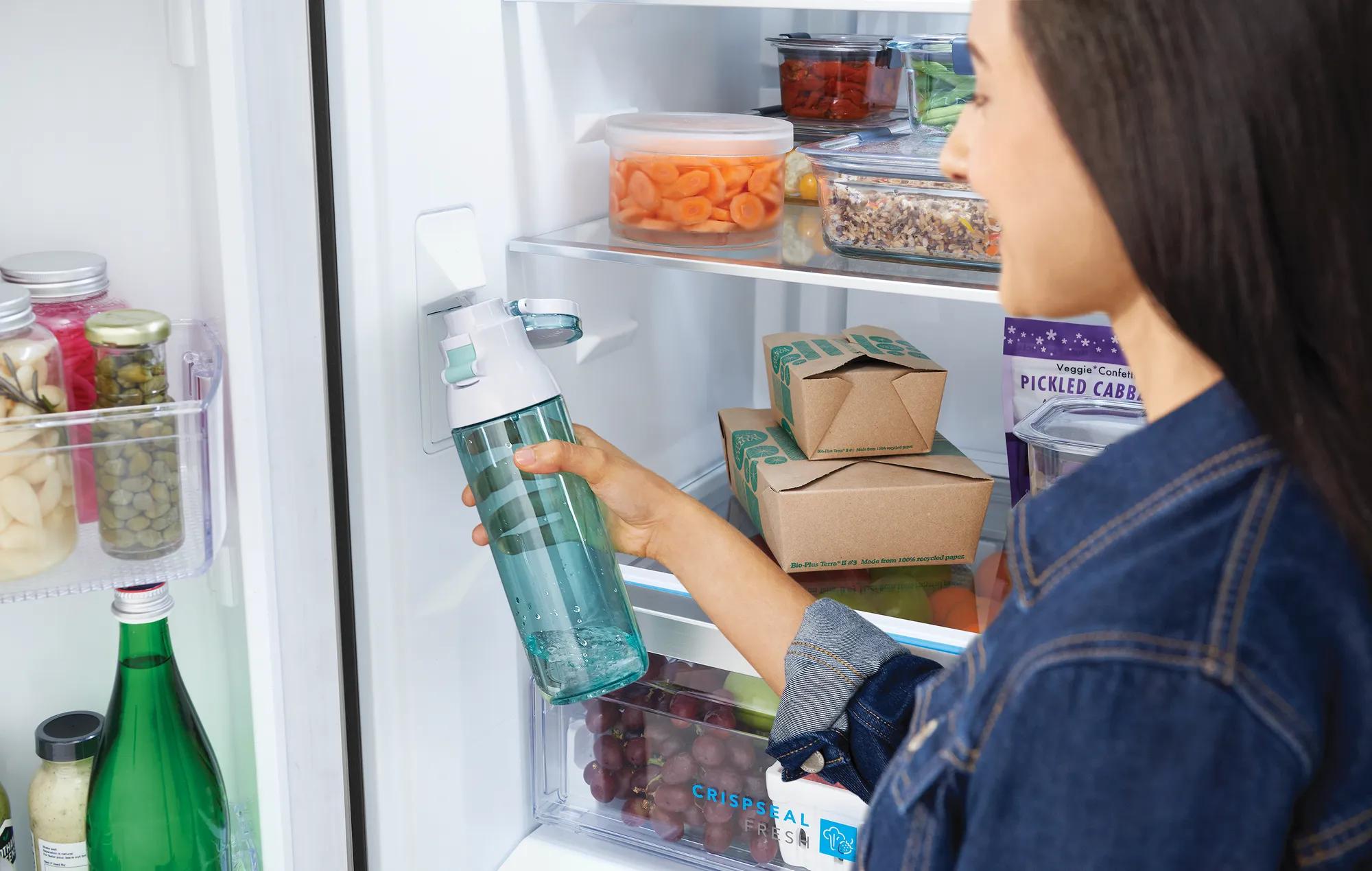 Photography - Feature