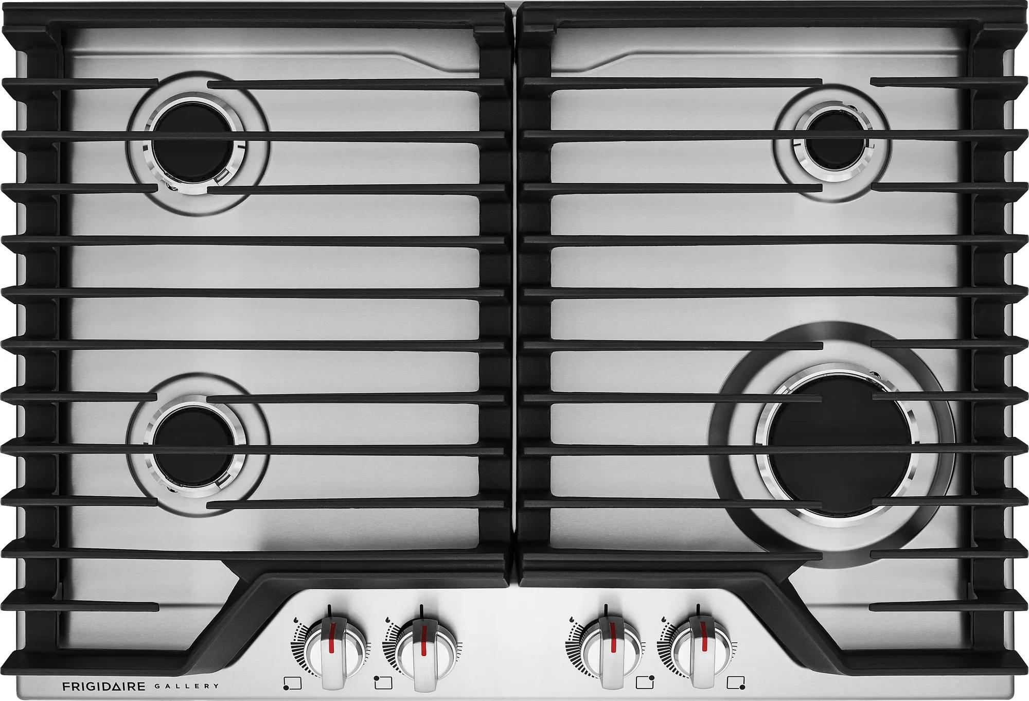 Photography - Feature