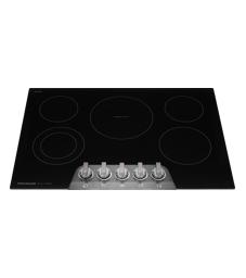 Frigidaire Gallery 30'' Electric Cooktop