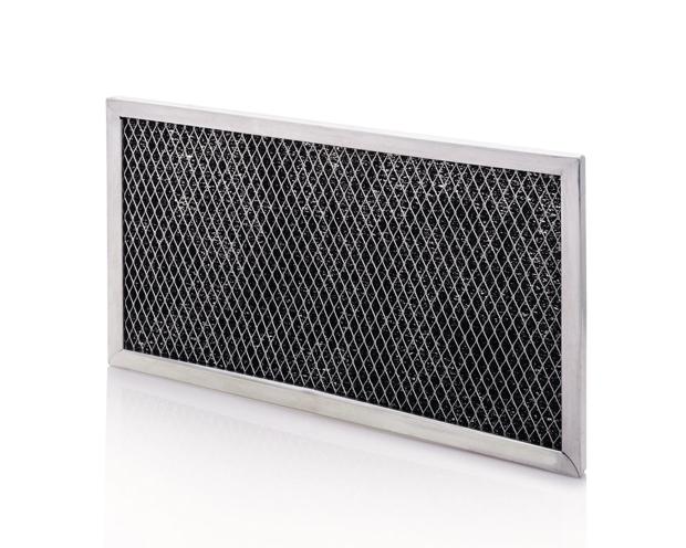 Charcoal Recirculation Filter -5304409641