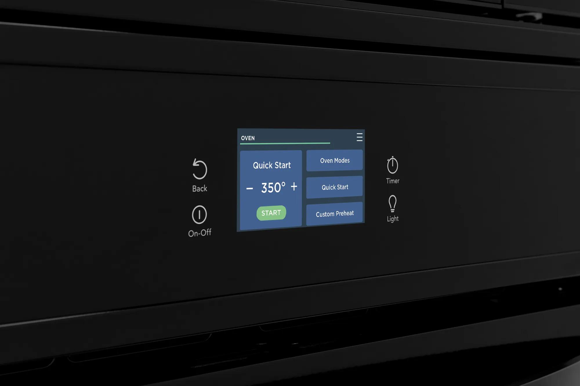 Photography - Feature