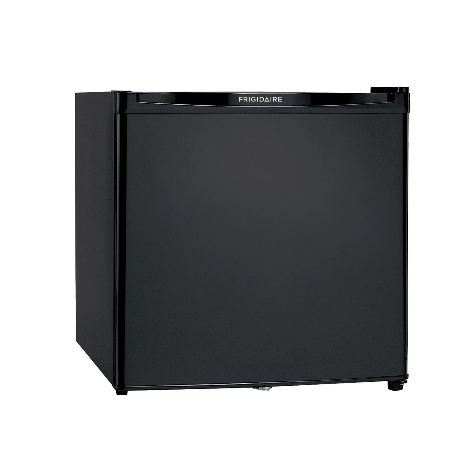 1.6 Cu. Ft. Compact Refrigerator