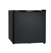 1.6 Cu. Ft. Compact Refrigerator