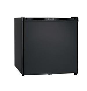 1.6 Cu. Ft. Compact Refrigerator