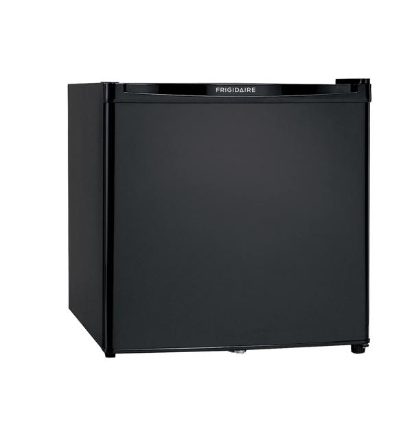 1.6 Cu. Ft. Compact Refrigerator