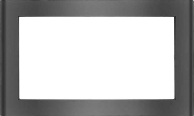 30" Microwave Trim Kit - MWTK30FGUD