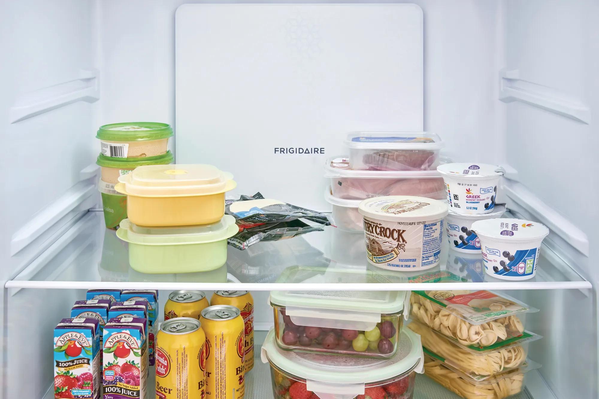 Photography - Feature