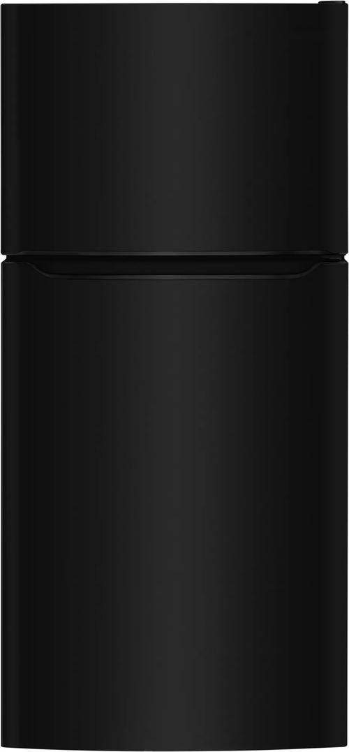 20.0 Cu. Ft. Top Freezer Refrigerator