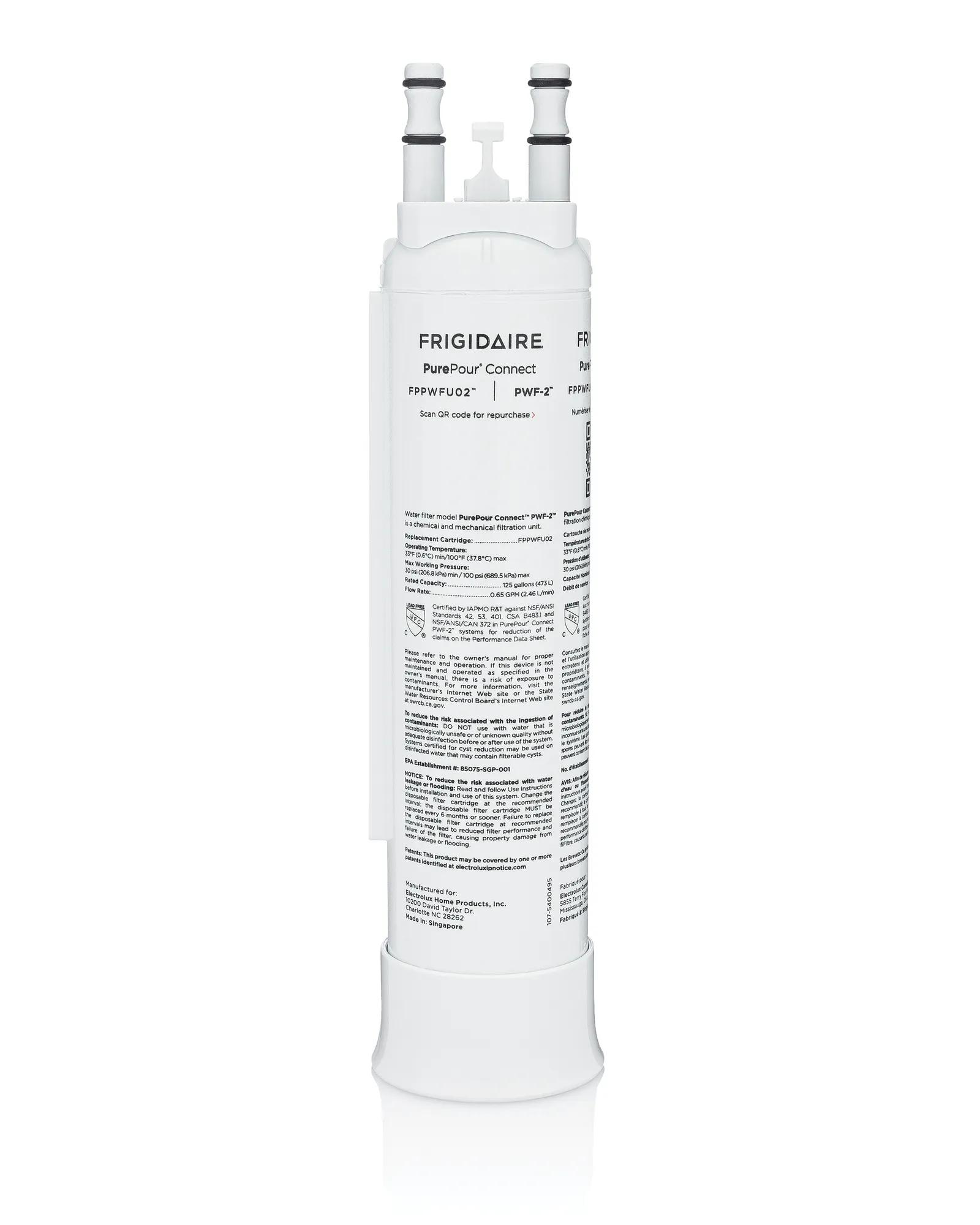 Gallery Item Option 13