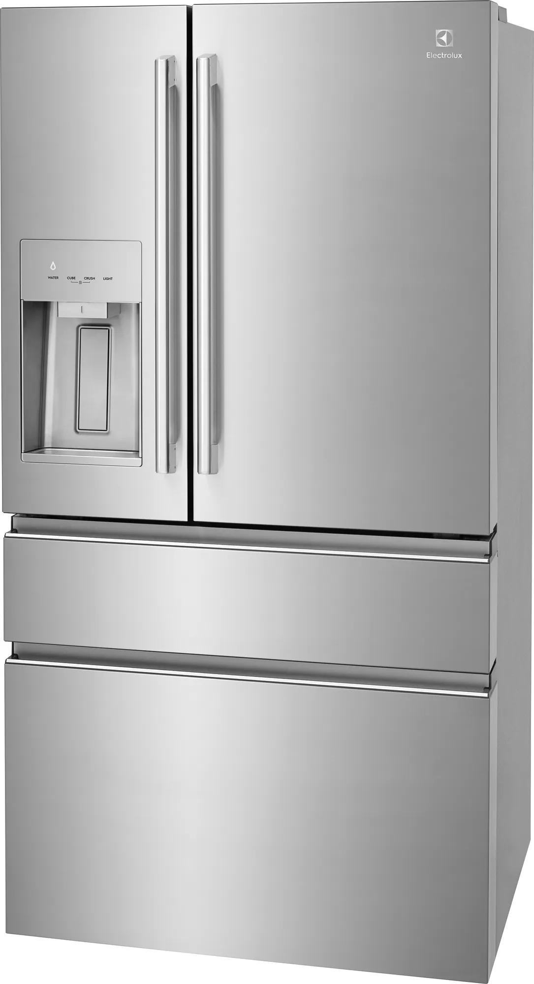 Frigidaire ERMC2295AS - Thumbnail 4