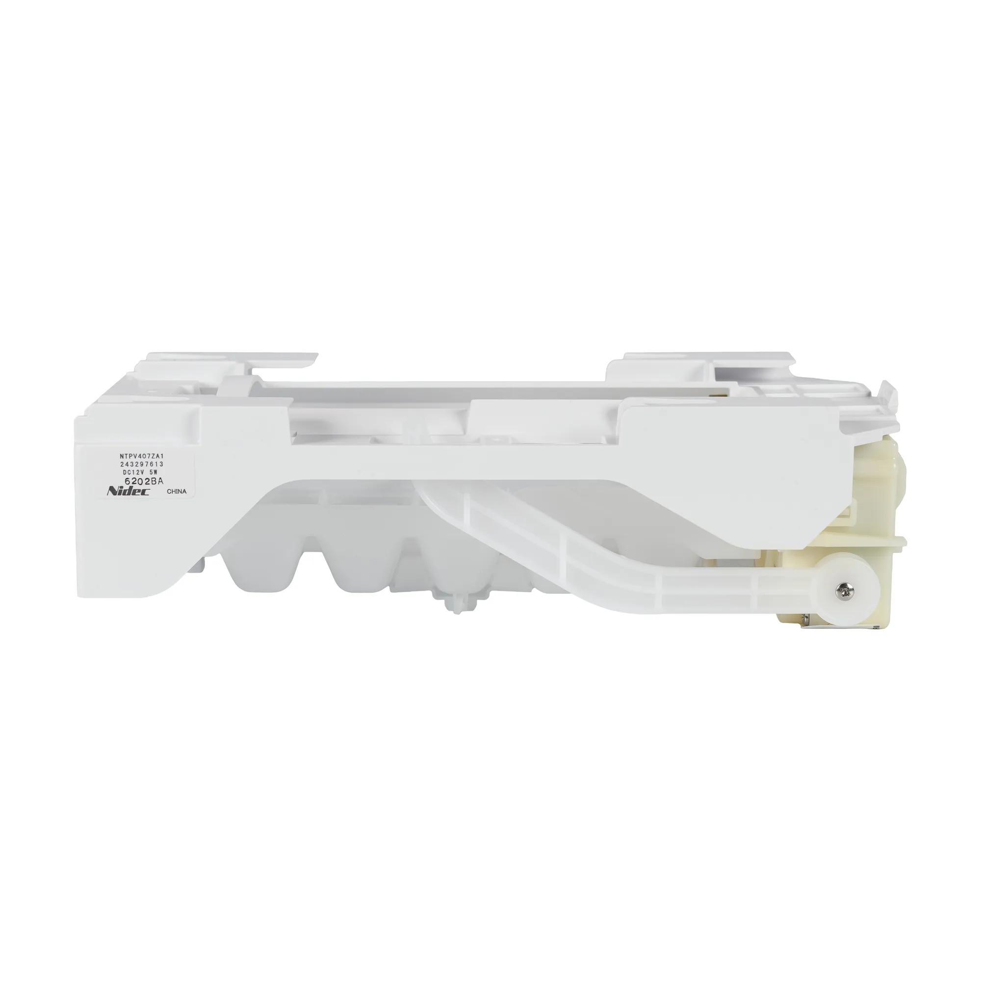  243297613 Refrigerator Ice Maker Assembly 115V Twist Tray Replacement - 5304540831