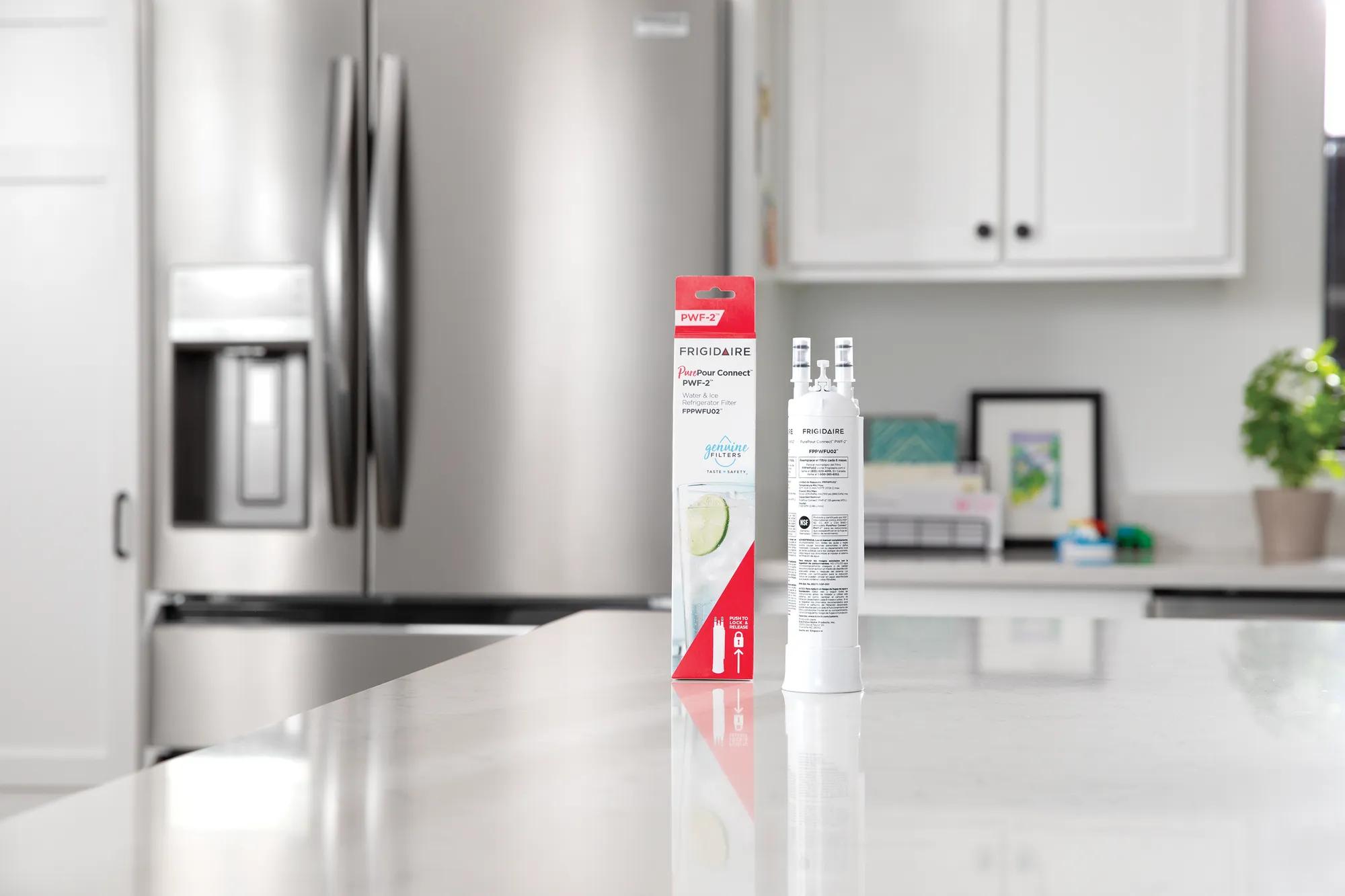 Photography - Feature