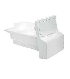 Frigidaire Ensemble pour bac à glaçons