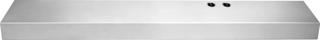 36" Overhead Range Hood — Stainless Steel (FHWC3625MS)