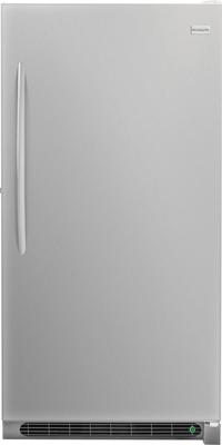 20.2 Cu. Ft. Upright Freezer