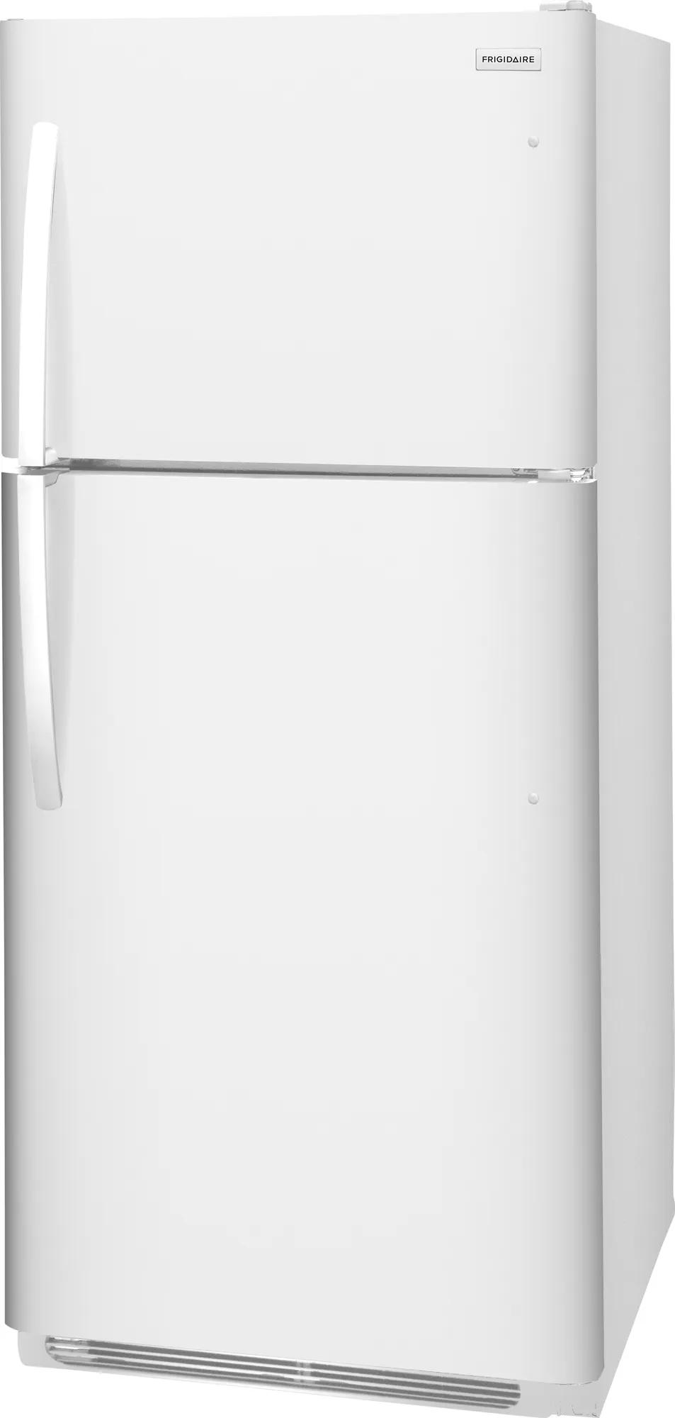 Gallery Item Option 6