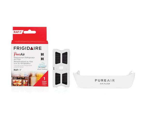 PureAir™  RAF-1™  Starter Kit