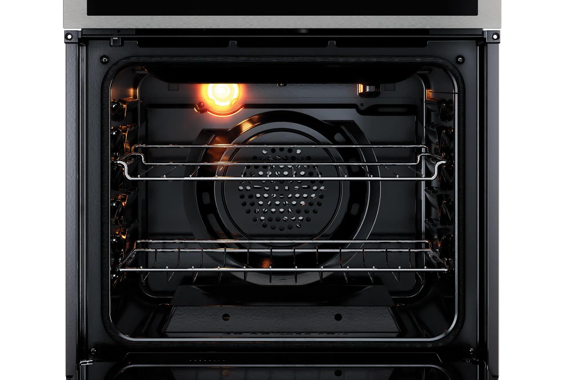 Photography - Feature