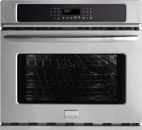 30" Single Electric Wall Oven