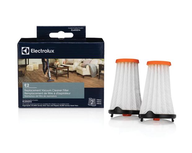 Vacuum Parts & Accessories | Electrolux