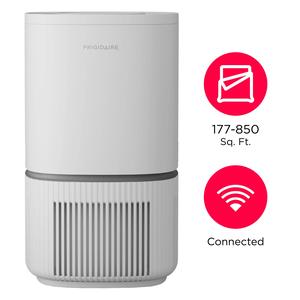 PureA300™ HEPA Air Purifier with WiFi