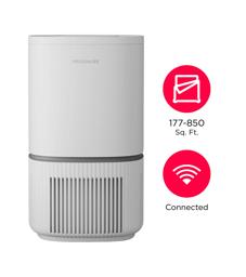 Frigidaire Purificateur d’air HEPA équipé d’un système Wi-Fi