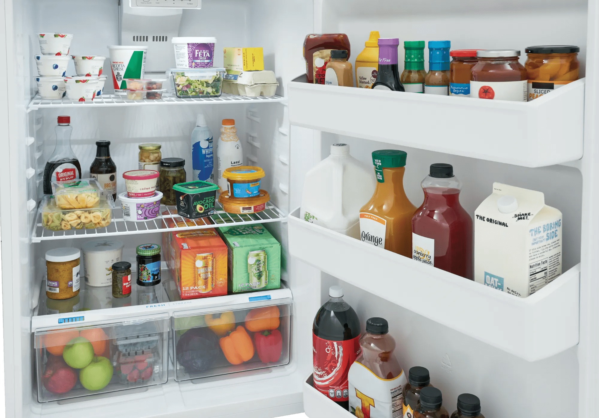 Photography - Feature