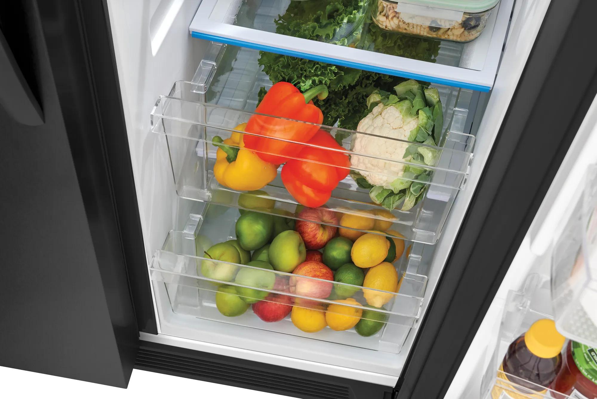 Photography - Feature