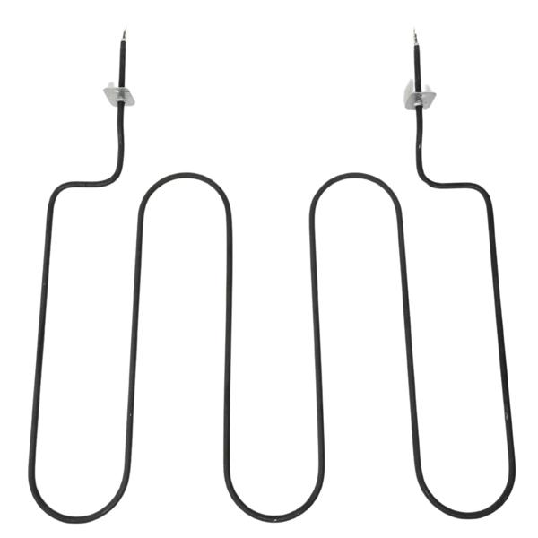 Oven Broil Element