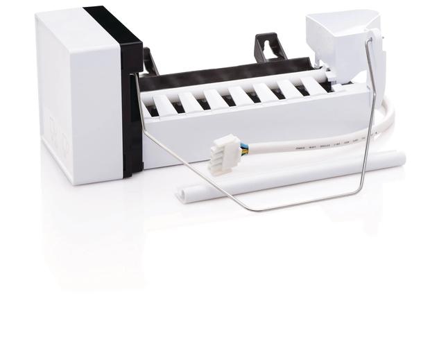 Refrigeration Accessories | Electrolux | Electrolux