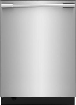 24" Built-In Dishwasher with EvenDry™ System
