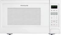 1.6 Cu. Ft. Countertop Microwave