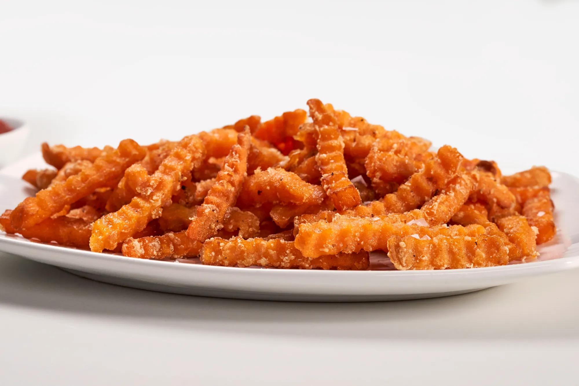 Photography - Feature