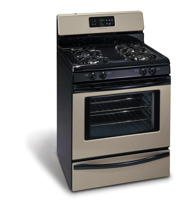 Product Support for Frigidaire 30
