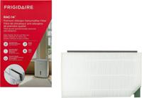 PureAir® RAC-14 Premium Allergen Air Filter